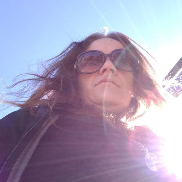 Meet your Posher, Cassandra - Picture 1 of 1